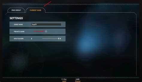Void Crew по сети, скачать игру бесплатно v0.25.1.